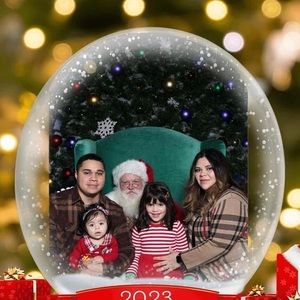 Meet your Posher, Ariadna